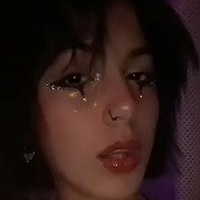 cataligma Çıplak
