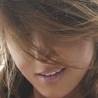 Catalina Elena Çıplak