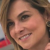 Catalina Gomez Çıplak