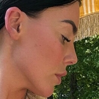 catelyncherryxx Çıplak