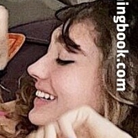 caterpillareyebrow Çıplak
