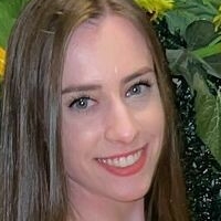 catevinelle Çıplak