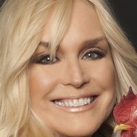 Catherine Hickland Çıplak