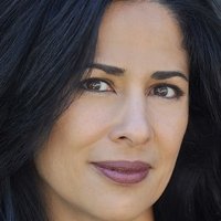 Catherine Lazo Çıplak
