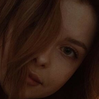 Catherine Rudenko Çıplak