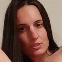 Catherine_Tramell™ Çıplak