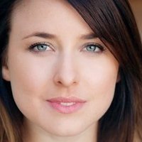 Catherine Waller Çıplak