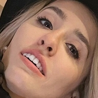 catherinedenoire Çıplak