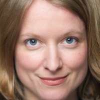 Cathleen O'Malley Çıplak