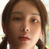 Cathryn Li Çıplak
