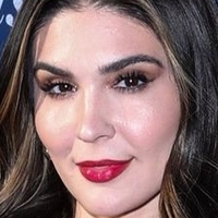 Cathy Kelley Çıplak