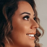 Cathy Skinner Çıplak