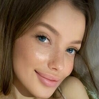 catidary Çıplak