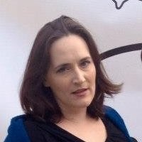 Catie Boles Çıplak