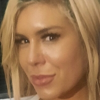 catie_lee_free Çıplak