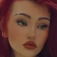 CatLavie Çıplak