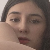 catsara Çıplak