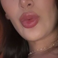 caylorisbae Çıplak