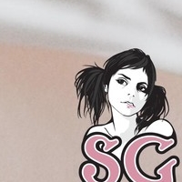 Cayra Suicide Çıplak