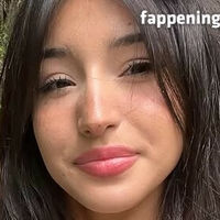 c.claire.ee Çıplak