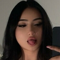 Ccmelloww Çıplak