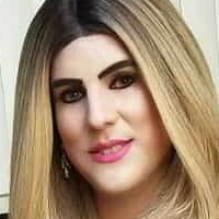 CD Emily Florence Çıplak