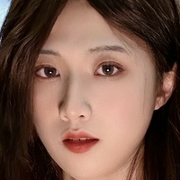 CD Xun Çıplak