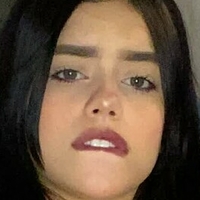 Ceballos Çıplak