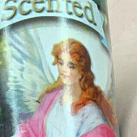 cecenicolesmith Çıplak
