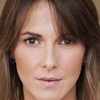 Ceci Ponce Çıplak