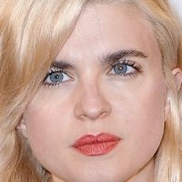 Cécile Cassel Çıplak