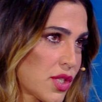 Cecilia Capriotti Çıplak