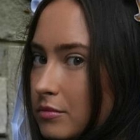 Cecilia Rose (Cece Rose) Çıplak