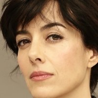 Cecilia Suárez Çıplak