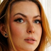 Ceciliamorrell Çıplak