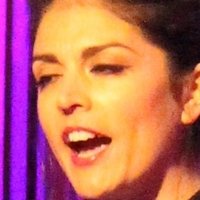 Cecily Strong Çıplak