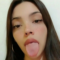 celeanaaaahi Çıplak
