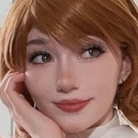 Celebi.cos Çıplak