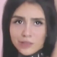 Celeste_1220 Çıplak