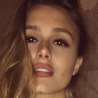 Celeste Desjardins Çıplak