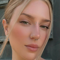 celestiallbxby Çıplak