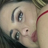 celestialphoebe Çıplak