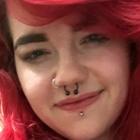Celestialpunkkkkk Çıplak
