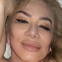 Celia Cadena Çıplak