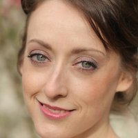 Celia Muir Çıplak