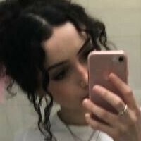 Celiaasalazarr Çıplak