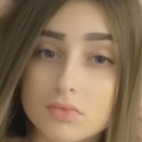 Celina Heinrichs Çıplak
