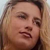 Celina Çıplak