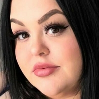 CelinaSpookyBoo Çıplak