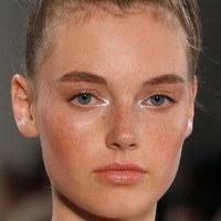 Celine Bethmann Çıplak